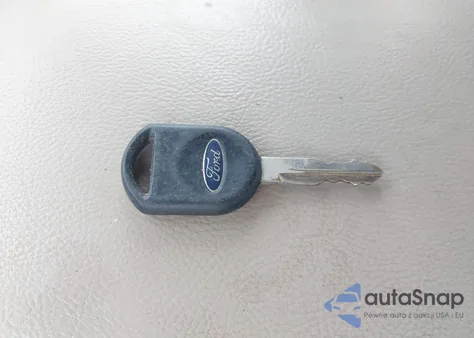 2007 Ford F-150 Lariat/Xlt из США, поврежденный, VIN 1FTPW12V57KC70674